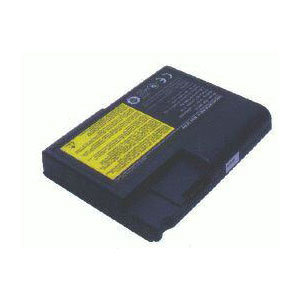 BTP-550P,BTP-550P Laptop Battery,BTP-550P Battery,ACER BTP-550P,ACER BTP-550P Laptop battery,ACER BTP-550P Battery