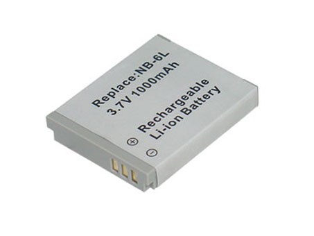 CANON NB-6L battery,NB-6L battery,CANON NB-6L Digital Camera Battery,Digital Camera Battery for CANON NB-6L,CANON NB-6L battery charger,NB-6L digital camera battery,CANON NB-6L camera batteries,cheap CANON NB-6L digital camera battery,CANON Digital IXUS 95 IS, IXUS 85 IS, IXY 110 IS, IXY DIGITAL 25 IS, PowerShot D10, PowerShot SD1200 IS, PowerShot SD770 IS,NB-6L