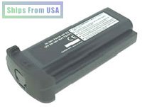 CANON NP-E3 battery,NP-E3 battery,CANON NP-E3 Digital Camera Battery,Digital Camera Battery for CANON NP-E3,CANON NP-E3 battery charger;NP-E3 digital camera battery,CANON NP-E3 camera batteries,cheap CANON NP-E3 digital camera battery,