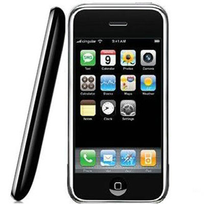 KA08 Smallest Mini PDA CELL PHONE Touch Cell Mobile Quad Bands