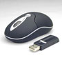 Mouse,Mini Wireless Optical Mouse