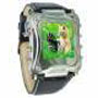 1.5 inch Mp4 Digital Watch With