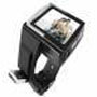 1.8 inch Screen Mp4 Watch