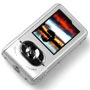 2gb mp4 player,mp4 plyaers
