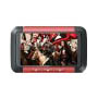 3.0' 8GB MP5 Player,3.0' TFT 16:9 QVGA Screen RMVB 8G MP3 MP4 Player