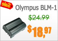 blm-1,olympus blm-1,blm-1 battery,blm-1 batteries