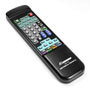 10 In 1 Universal Remote Control For Tv Vcr Dvd Sat Vcd