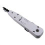 Rj11 Rj45 Cat5 Network Punchdown Punch Down Impact Tool