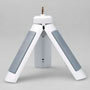 Tripod Mini Speaker For Apple Ipod Nano Touch 3rd