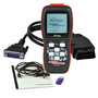 VAG401 OBD2/OBDII AUTO VW AUDI SKODA SEAT Scanner ABS SRS Engine Trouble Code Reader