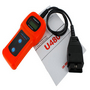 Car Diagnostic Scanner Tool U480 CAN OBDII OBD2 Memo Engine Fault Code Reader