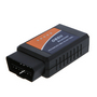 V1.5 ELM327 OBDII OBD2 Bluetooth Auto Car Diagnostic Interface Scanner